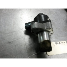97F020 EGR Valve For 13-14 Subaru Legacy  2.5